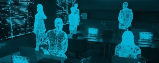 VISION Image 1