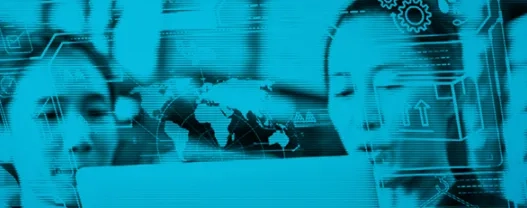 VISION Image 7