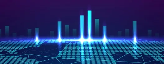 Crypto e Travel Rule: cosa sta succedendo?