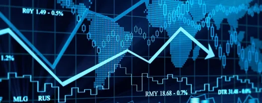 IFRS 19 - Subsidiaries with Public Accountability Disclosures