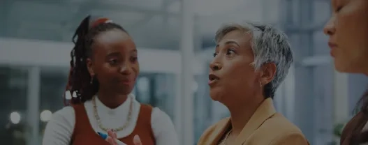 The Hidden Truth: Diversity on Boards across UK listed Firms