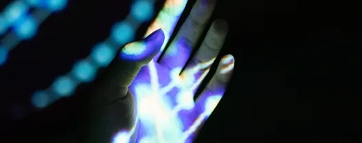 L’Hyperautomation potenziata con l’Artificial Intelligence è nulla senza l’approccio e le competenze giuste al tavolo