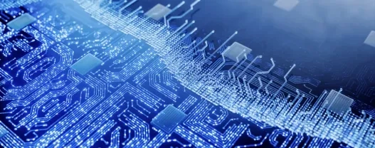 Digital Twins: Adopting a Data-Centric Approach to Mature Resilience