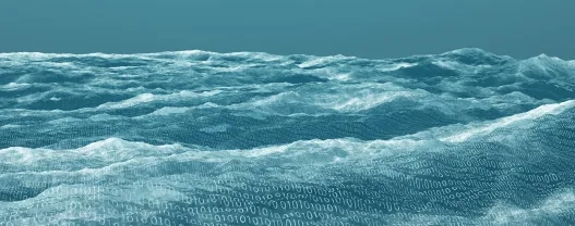 Application of Natural Language Processing in The Context of Internal Audit