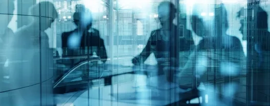 Rischi emergenti: il ruolo dell’Internal Audit nell’era di Crypto & Blockchain