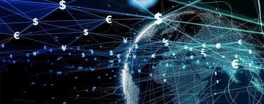 The Case for Customer Data Platforms Going Beyond CRM