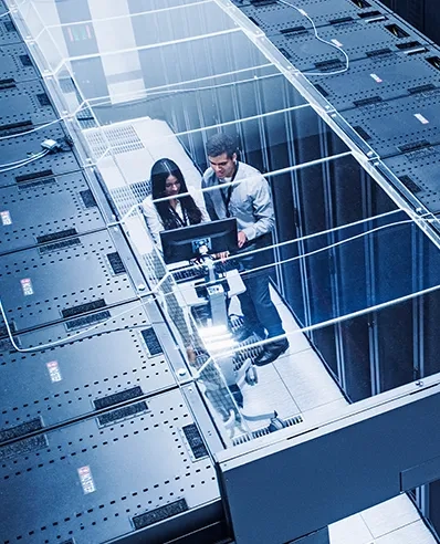 cloud consulting services in Bulgaria