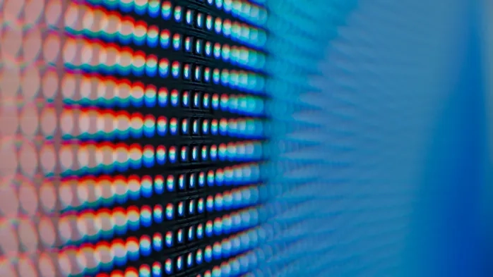 Technology Consulting Services