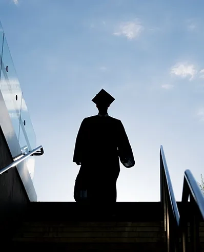 Developing Your Career