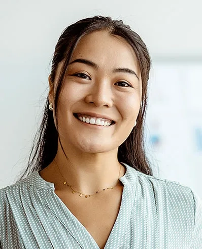 graduate programs in the Netherlands