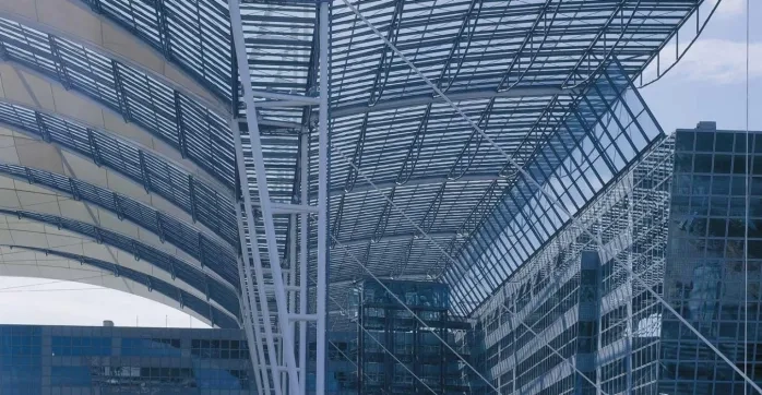 compliance-insights-july-2020-hero