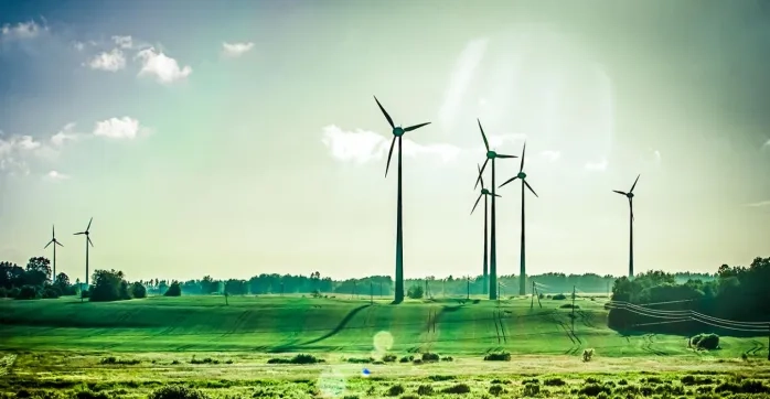 energy-and-utilities