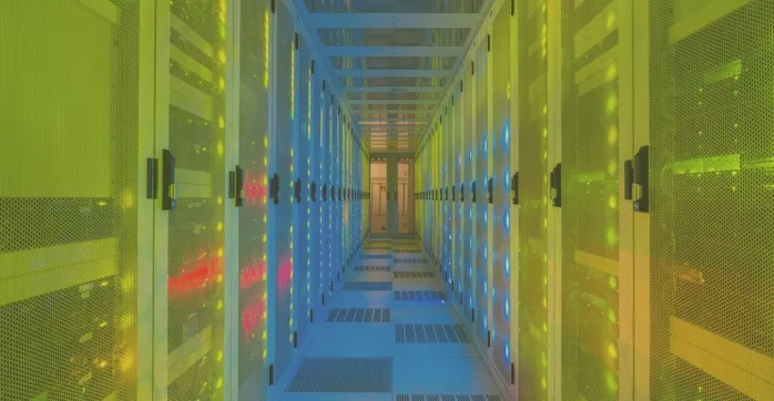information-and-cyber-security-hero-image