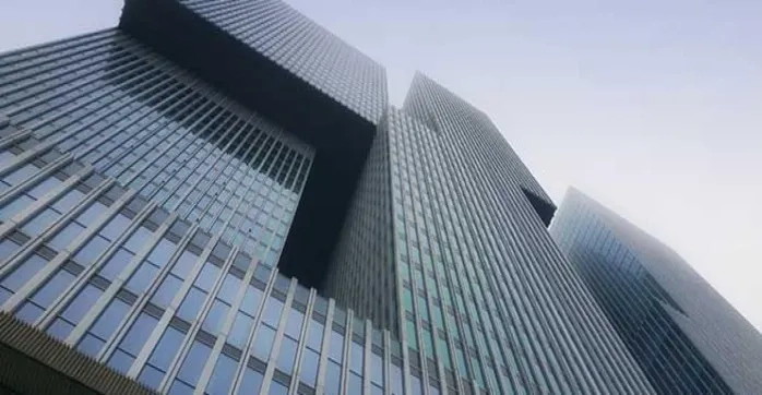 protiviti_finance_and_accounting_events
