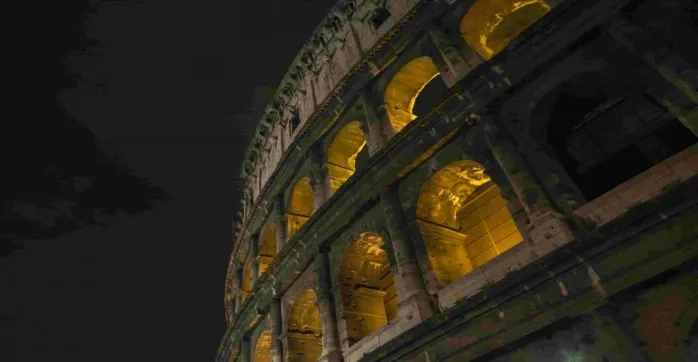 rome_101-min