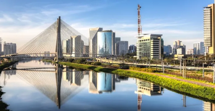 sao_paulo
