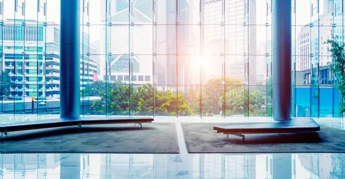 specialty-financial-services