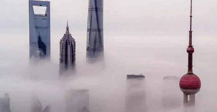 top-risks-2018_protiviti-china