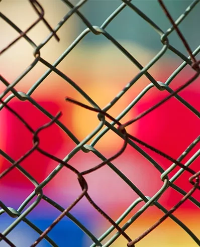 Client Assets (CASS) and Safeguarding