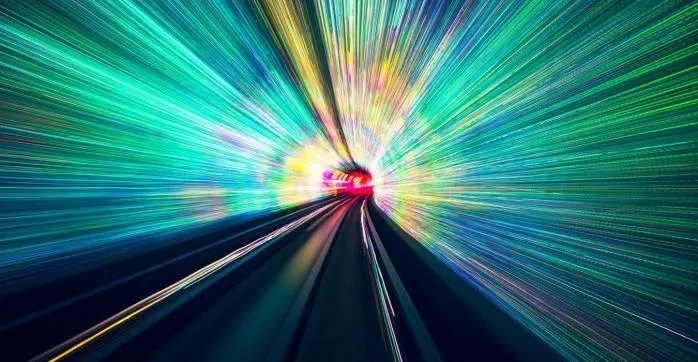 《调查报告》：甫瀚咨询《2022年下一代内部审计调查》结果评估
