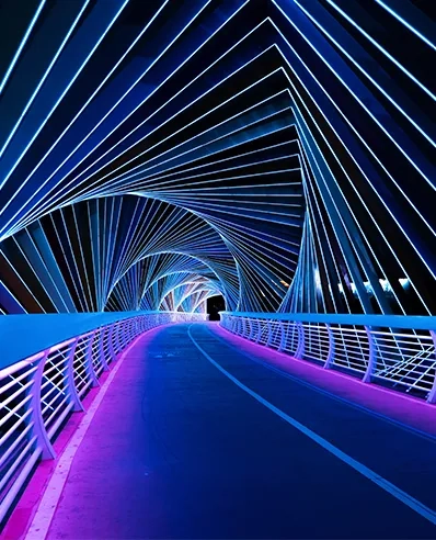 TRY – Technology Ready for You Italy