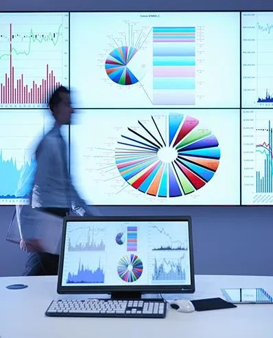 data analytics companies in Hong Kong