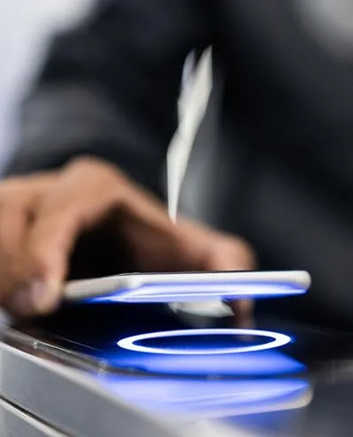 Data privacy in Hong Kong