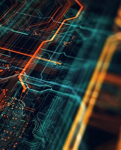 Protivitis SAP Access Management Lösungen sorgen für Ihre SAP-Sicherheit