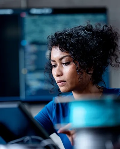 Fiori SAP Beratungsleistungen von Protiviti