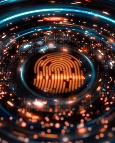 SAP Identity Management