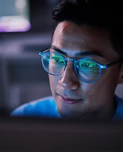 Risiken meistern mit Protivitis SAP IT Audit Lösungen