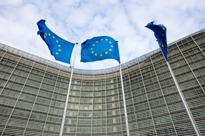 The Assembly Europe