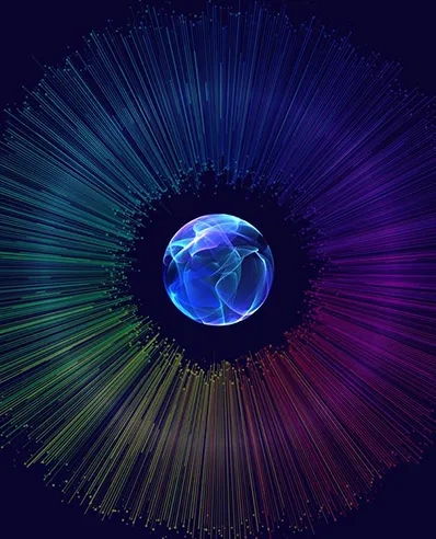 Ai Trends and Future Impact Industry Adoption & Insights
