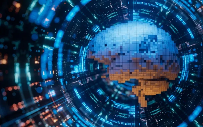 AI-Governance aus neuer Perspektive