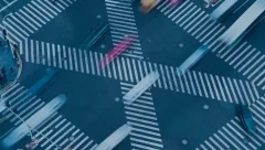 Understanding the Relationship Between Business Continuity Management and Operational Resilience