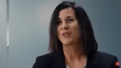 Video - Demands of internal and external customers
