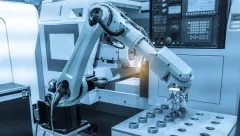 Robotic Process Automation in Oil & Gas