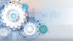 RPA Activités Sanctions & Embargos