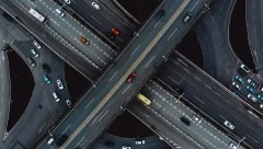 Video | Finding Equilibrium in an Era of Heightened Regulation
