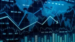 Economic Update Forum with John Ashcroft