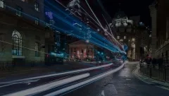 Putting People at the Heart of your Automation Strategy