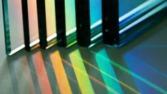 SAP Insights