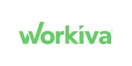 workiva