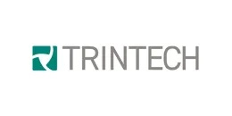 Trintech