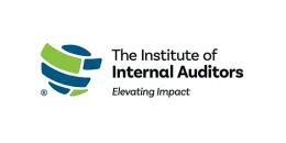 Institute of Internal Auditors (IIA)