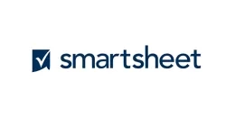 smartsheet