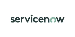 service-now