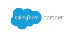 Salesforce