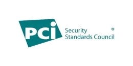 pci