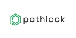 pathlock